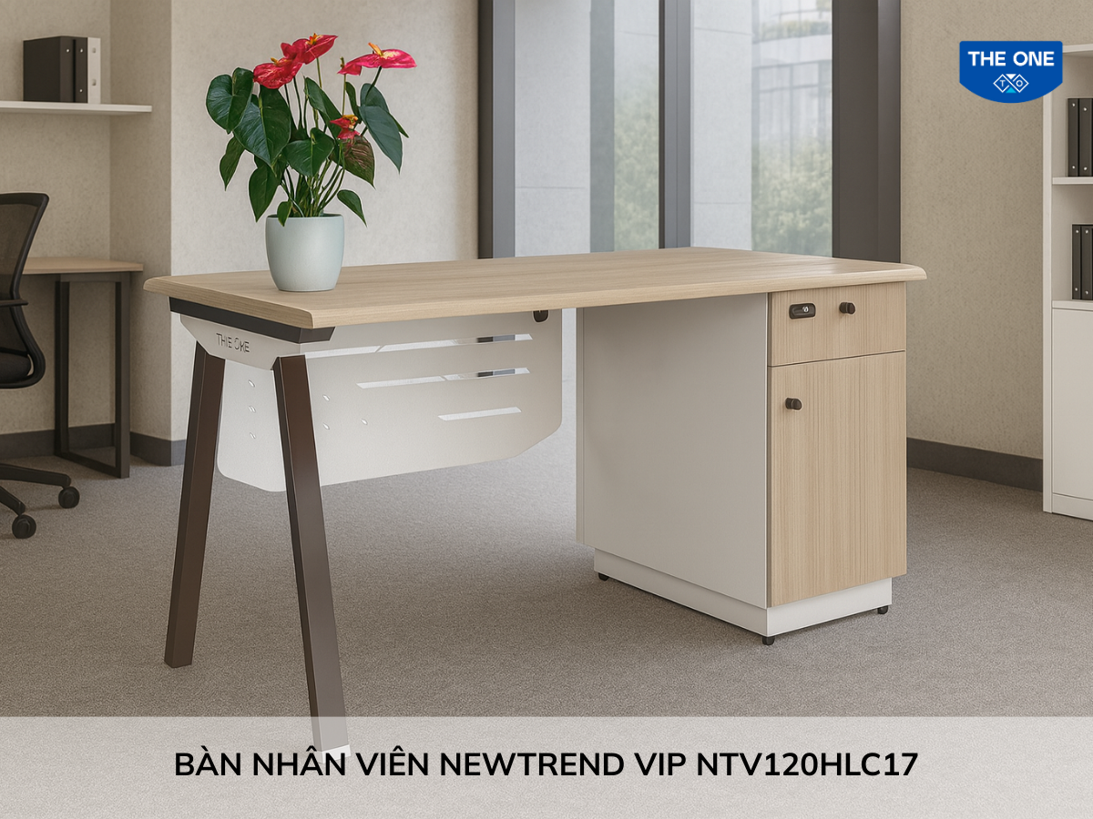 Cây hồng môn với hoa đỏ hình trái tim biểu tượng đam mê và nhiệt huyết trong công việc