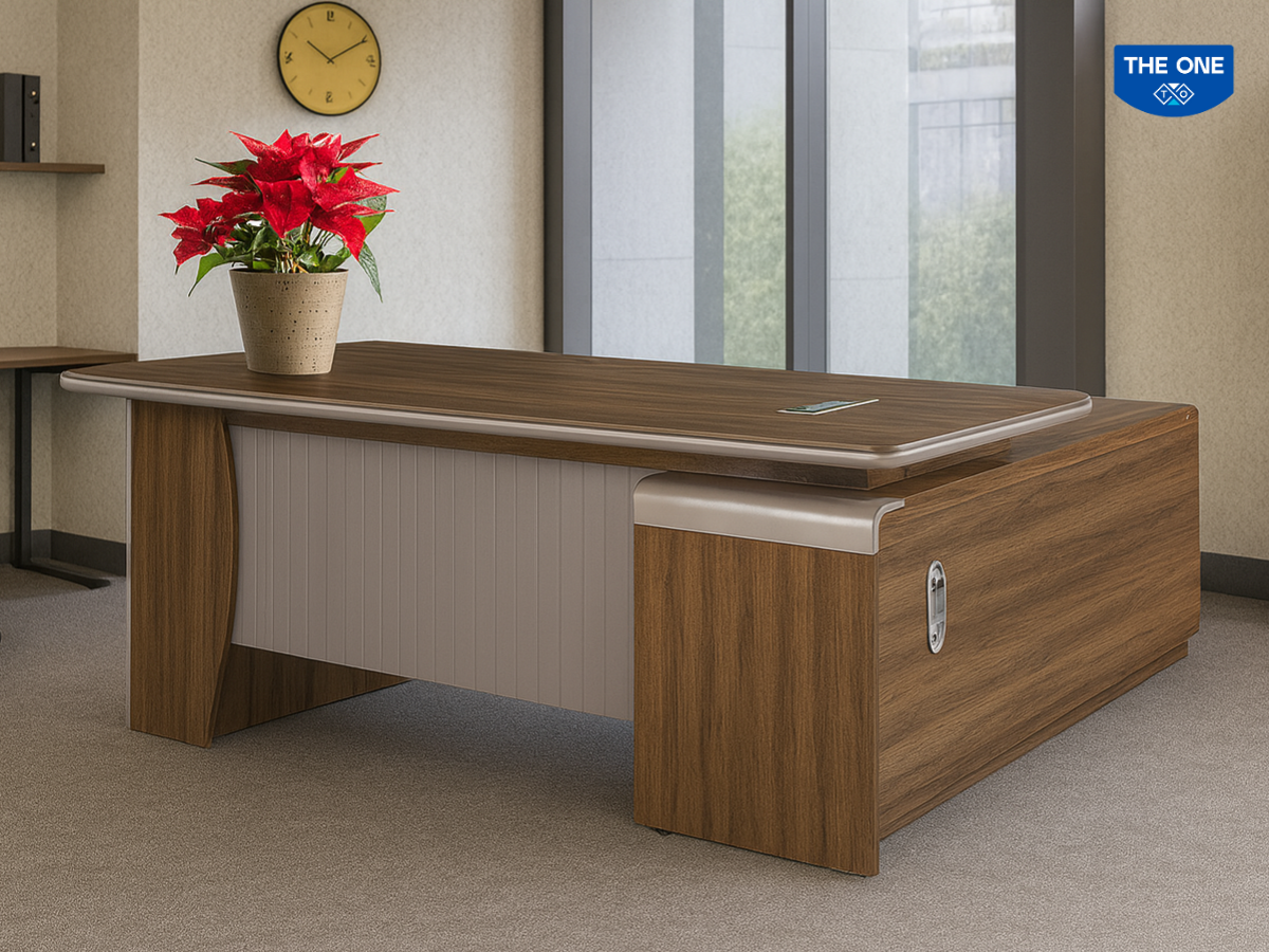 Cây trạng nguyên mang lại sự thành công và may mắn trong thi cử cũng như sự nghiệp