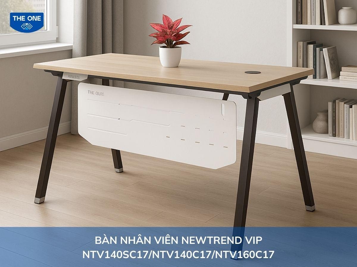 menh-thuy-hop-cay-gi-de-ban-lam-viec-10-cay-van-loc-10