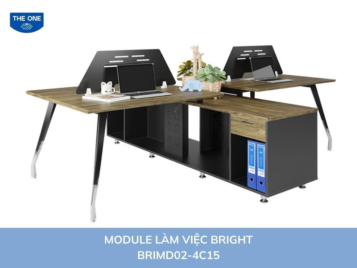 menh-thuy-hop-cay-gi-de-ban-lam-viec-5-luu-y-khi-dat-cay-xanh-tren-ban-lam-viec-cho-nguoi-menh-thuy-13