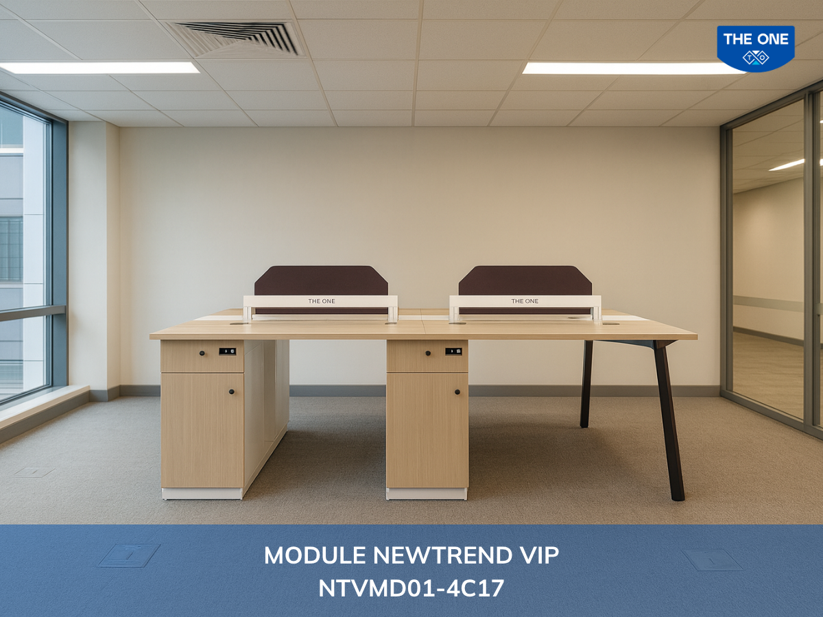 Đảm bảo hạ tầng kỹ thuật vận hành ổn định và an toàn