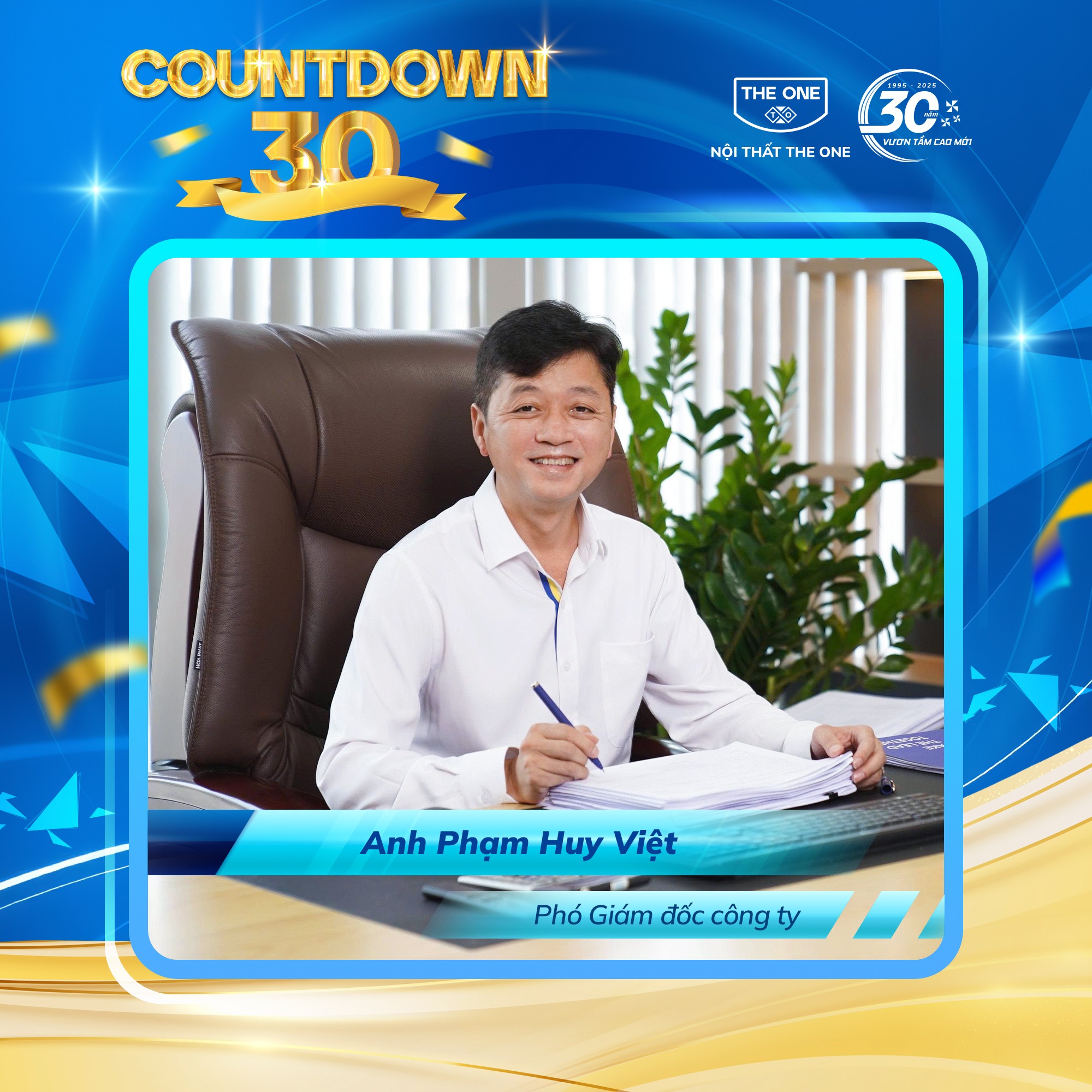 phong-van-anh-viet