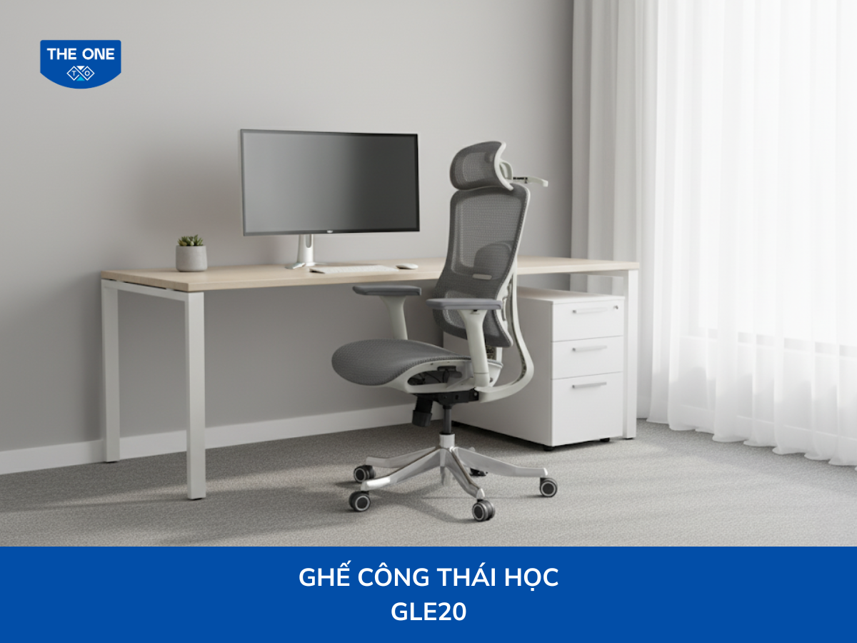 thay-luoi-ghe-cong-thai-hoc-4-top-5-luu-y-giup-luoi-ghe-cong-thai-hoc-ben-dep-theo-thoi-gian-05
