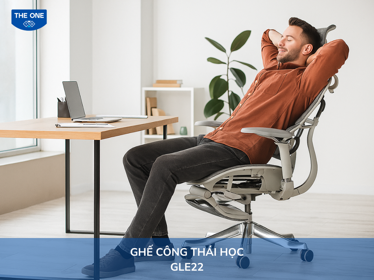 thay-luoi-ghe-cong-thai-hoc-4-top-5-luu-y-giup-luoi-ghe-cong-thai-hoc-ben-dep-theo-thoi-gian-06