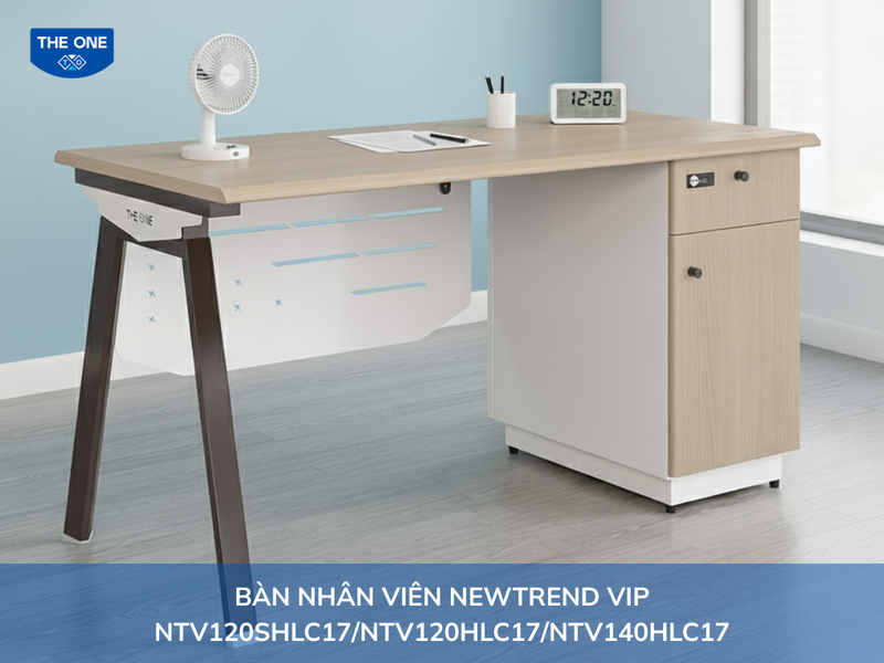 trang-tri-ban-lam-viec-tai-van-phong-1-3-trang-tri-bang-cac-phu-kien-thiet-bi-cong-nghe-03