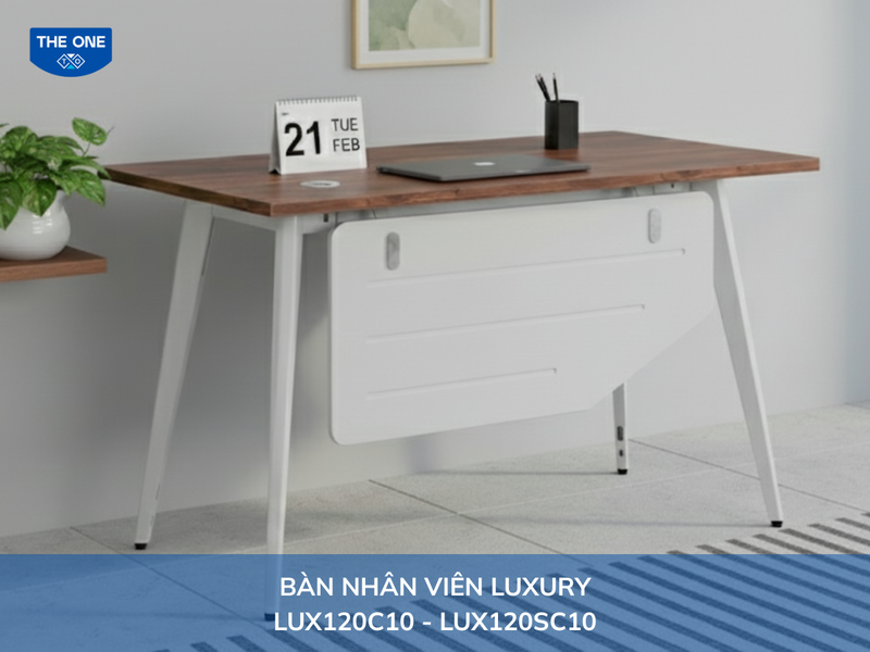 trang-tri-ban-lam-viec-tai-van-phong-2-3-lich-de-ban-07
