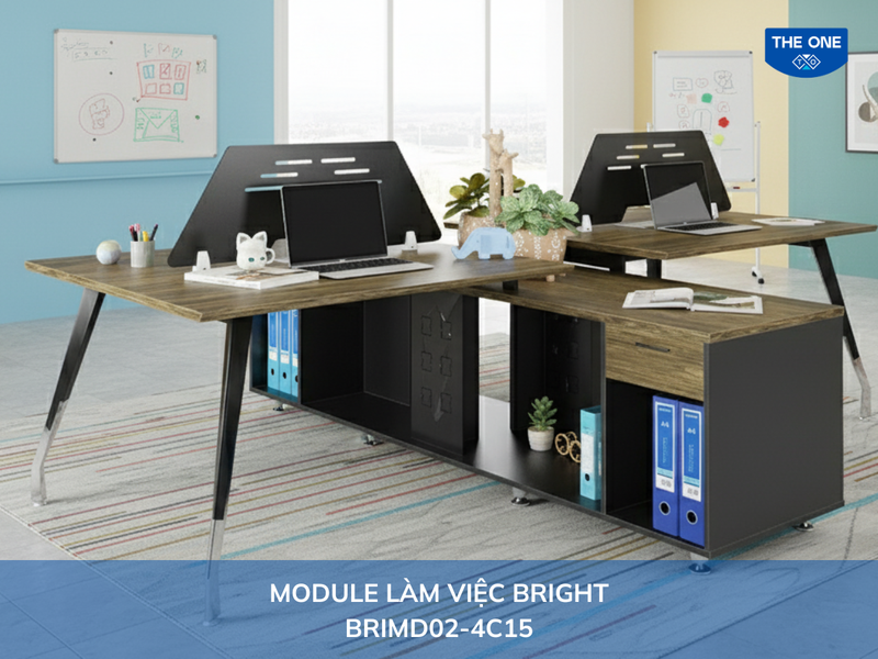 trang-tri-ban-lam-viec-tai-van-phong-2-7-ly-coc-uong-nuoc-ca-tinh-09