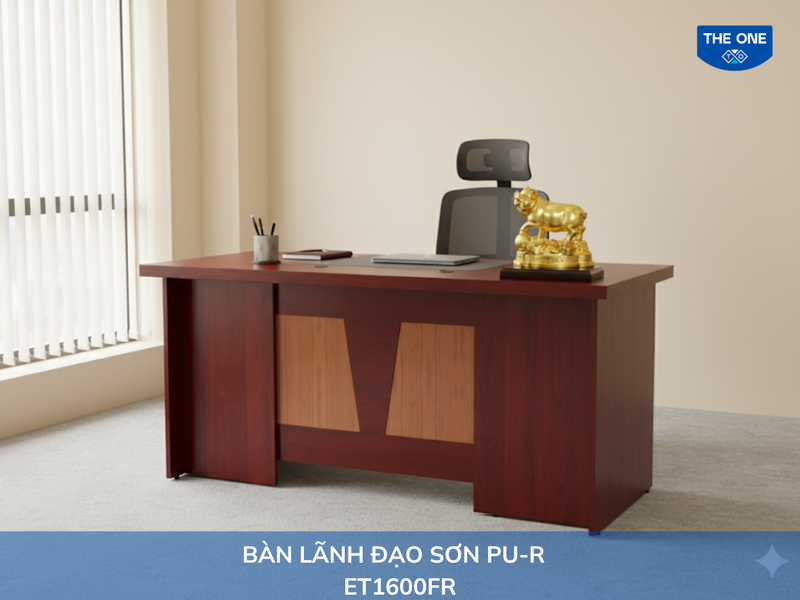 Tượng Heo phong thủy - biểu tượng tài lộc và thịnh vượng cho người tuổi Quý Hợi.