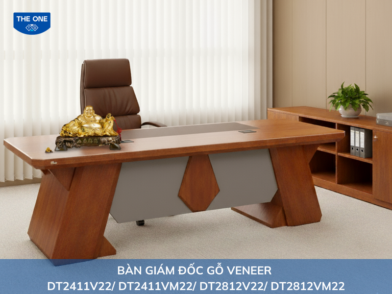 Nụ cười của Phật Di Lặc xua tan mọi muộn phiền.