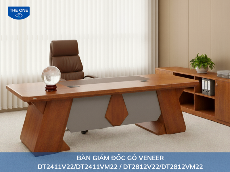 Thạch anh trắng mang lại may mắn, tài lộc, tự tin