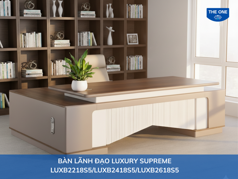 Thiết mộc lan tăng cường vận khí giúp công việc thuận lợi.