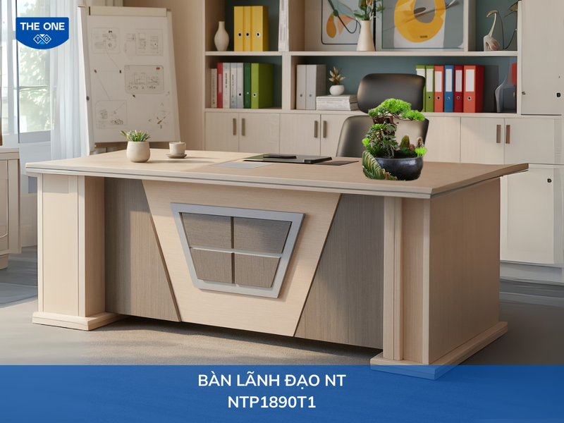 Thác nước chảy liên tục mang về tài lộc và vận may
