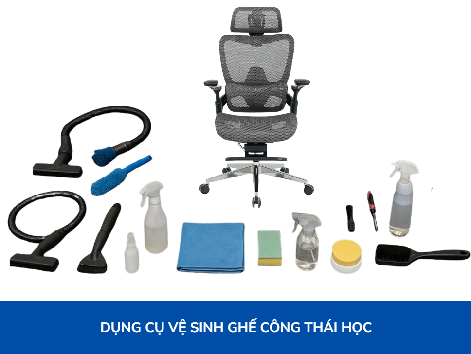 ve-sinh-ghe-cong-thai-hoc-1-3-chuan-bi-dung-cu-ve-sinh-02