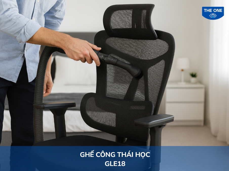 ve-sinh-ghe-luoi-2-buoc-2-ve-sinh-tong-quat-va-hut-bui-02