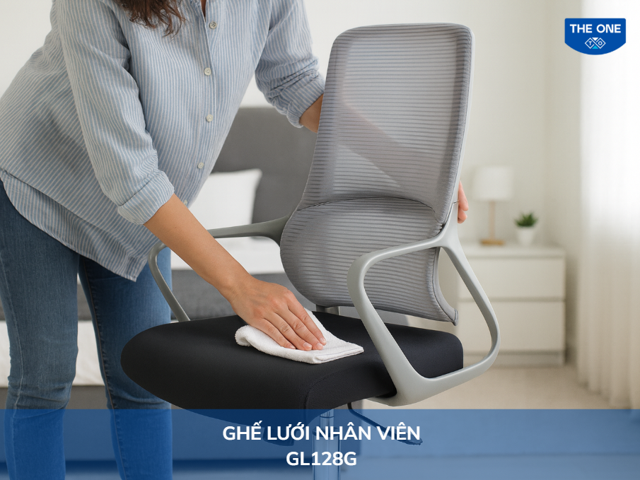 ve-sinh-ghe-luoi-3-2-phan-dem-ngoi-boc-luoi-04