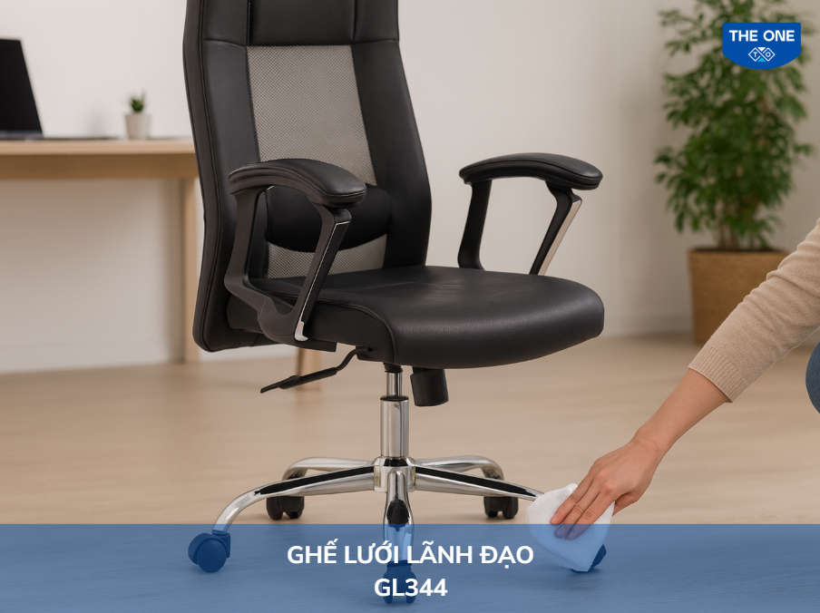 ve-sinh-ghe-luoi-4-buoc-4-ve-sinh-cac-bo-phan-khac-05