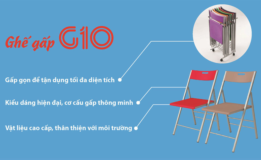 Arnh chuan 1