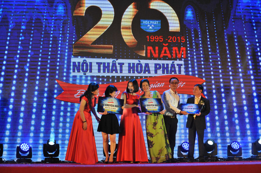 Boc tham trung thuong 1 - Web