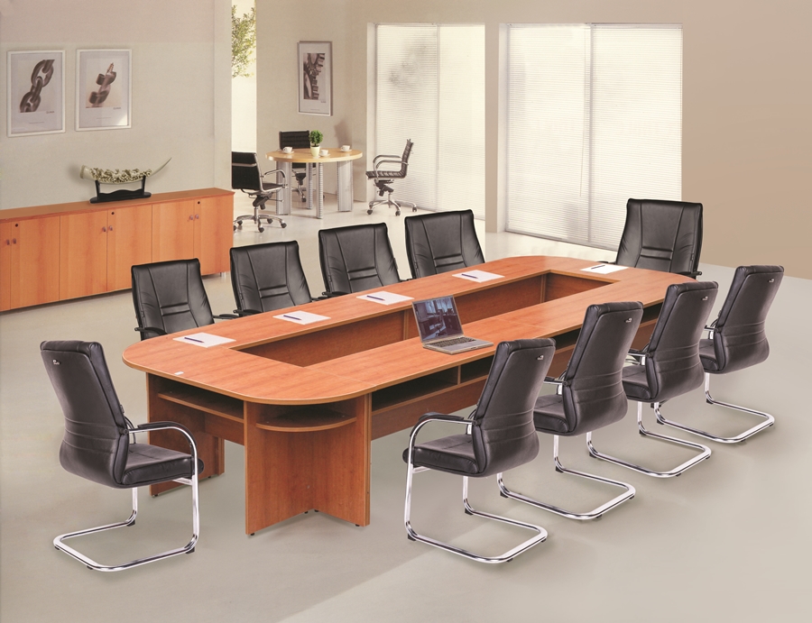 SV-SCT4016 SL 901 copy