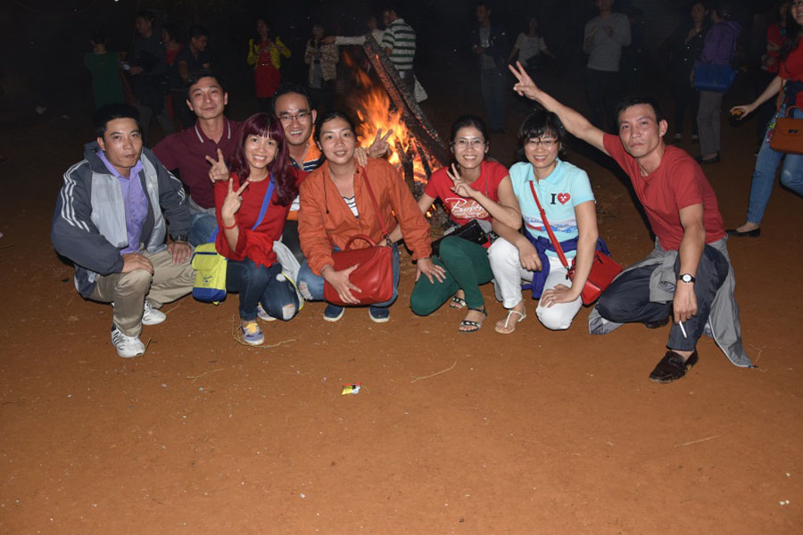 Sapa 4 Web