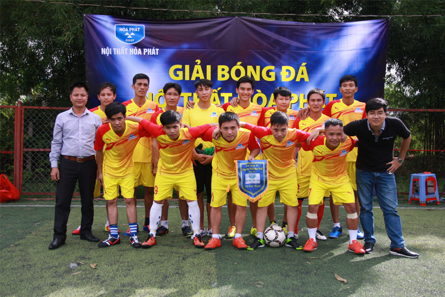 anh bong da 2