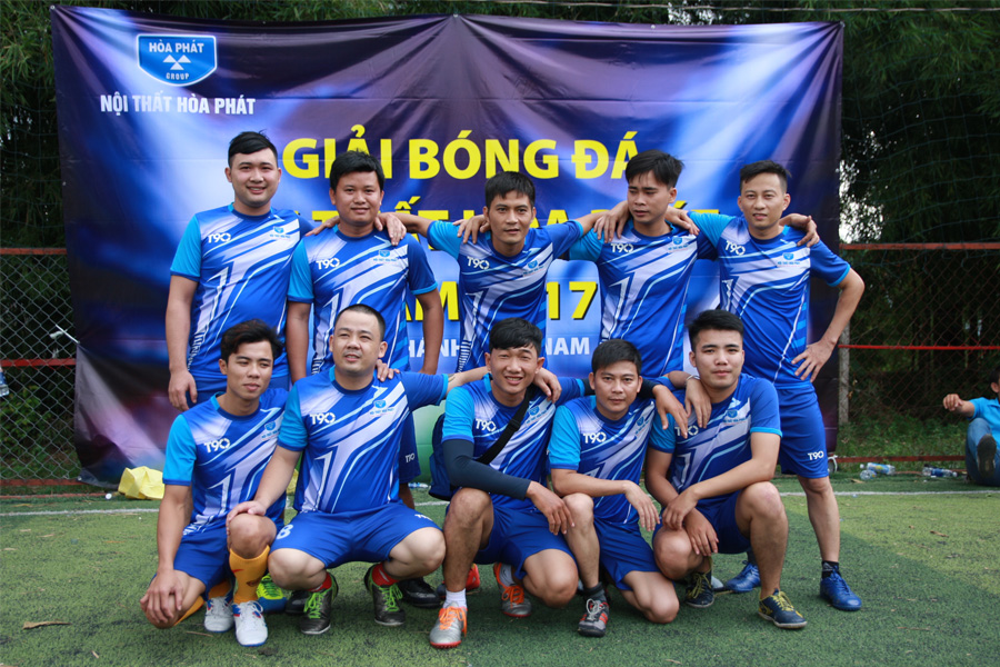 anh bong da 3