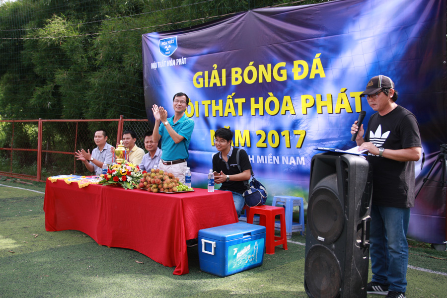 anh bong da 3