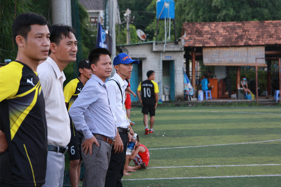 anh bong da 5