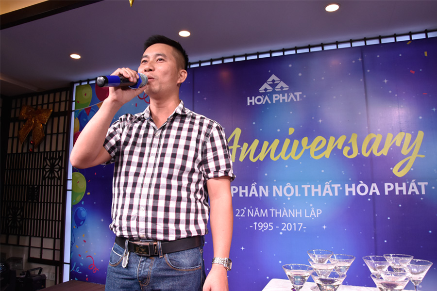 anh dang bai 2