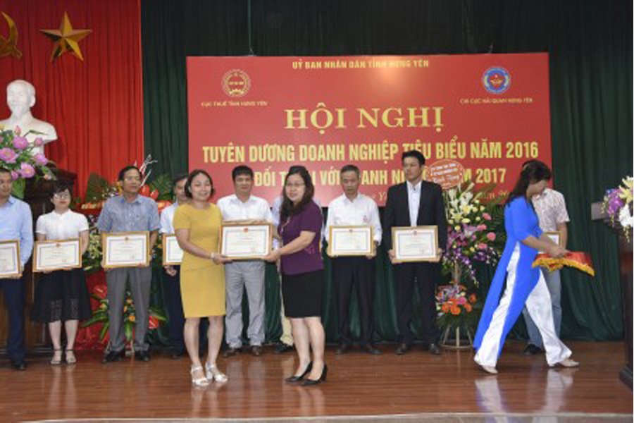 anh dang bai 4