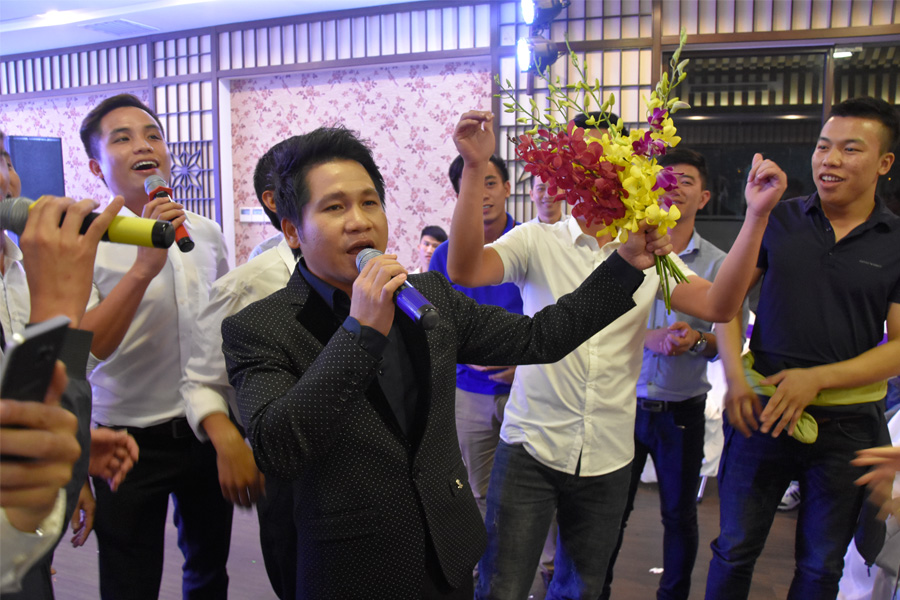 anh dang bai 7