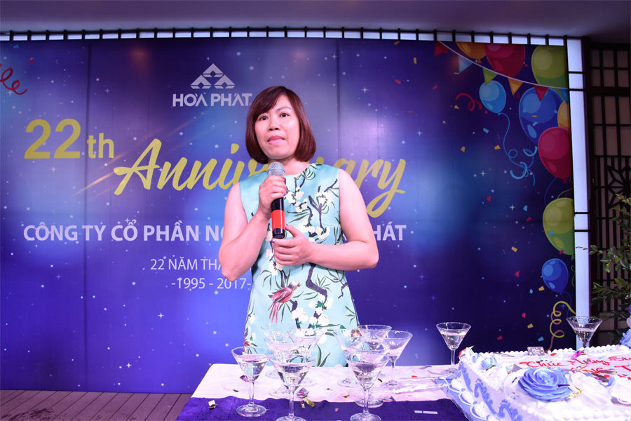 anh dang bai 8