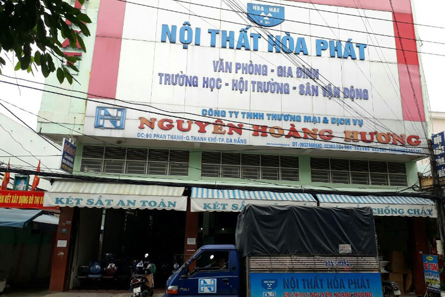 anh hoang huong 1