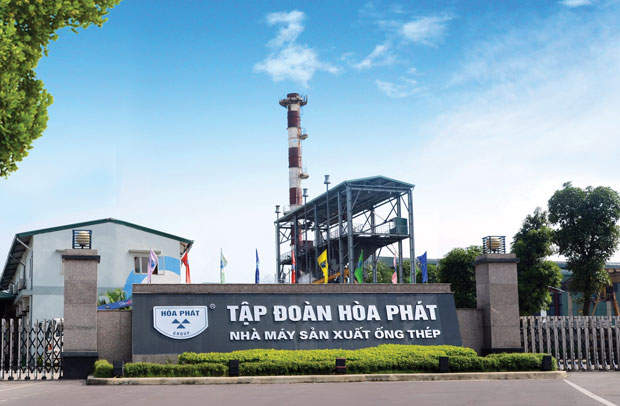 hoa-phat web