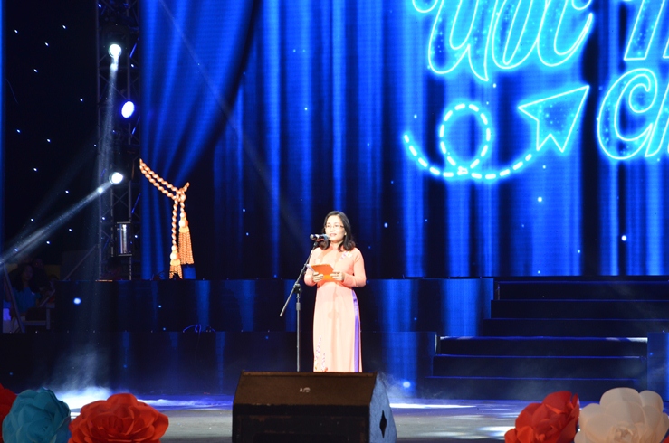 ????????????????????????????????????