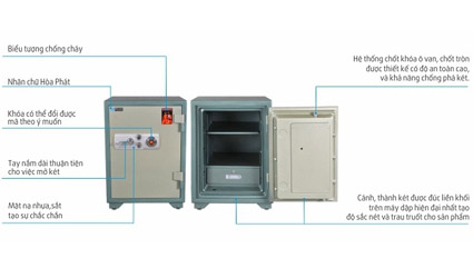 ket-4