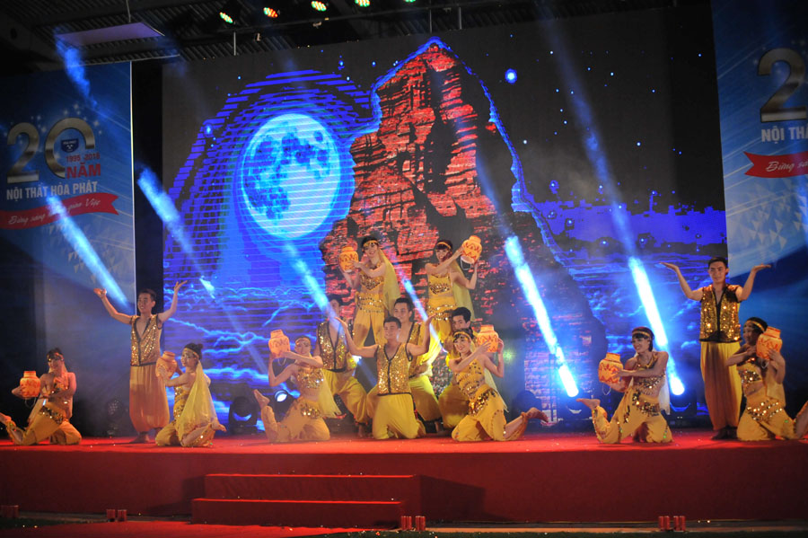 mua cham web