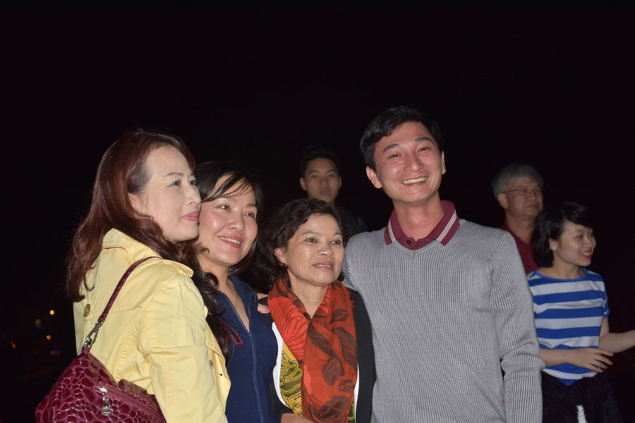 sapa 3 Web chuan