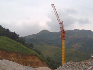 Untitled-2 (2)