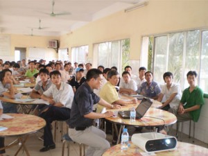 Untitled-2