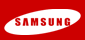 samsung-logo-menu-2