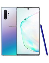 Samsung Note 10 Plus Likenew
