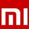xiaomi-logo-menu-1