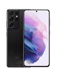 Samsung Galaxy S21 Ultra 5G Mỹ Mới 100%