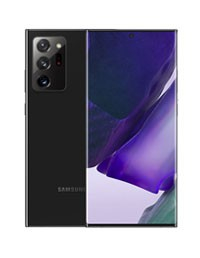 Samsung Galaxy Note 20 Ultra 5G Likenew (S865)