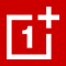 icon-onplus