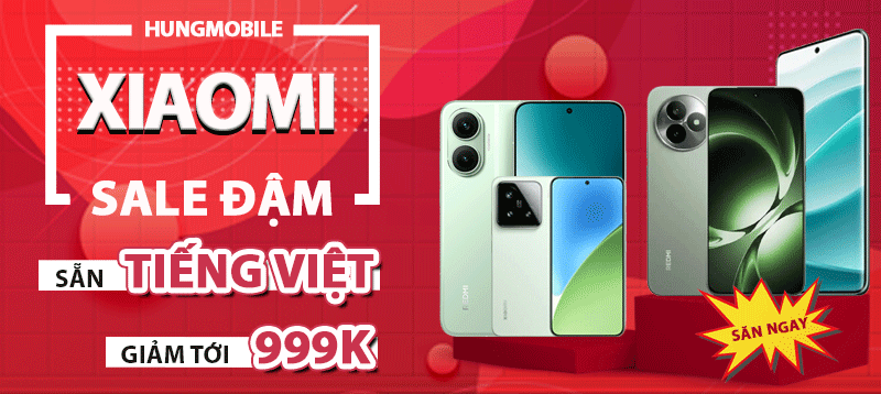 web-xiaomi-sale