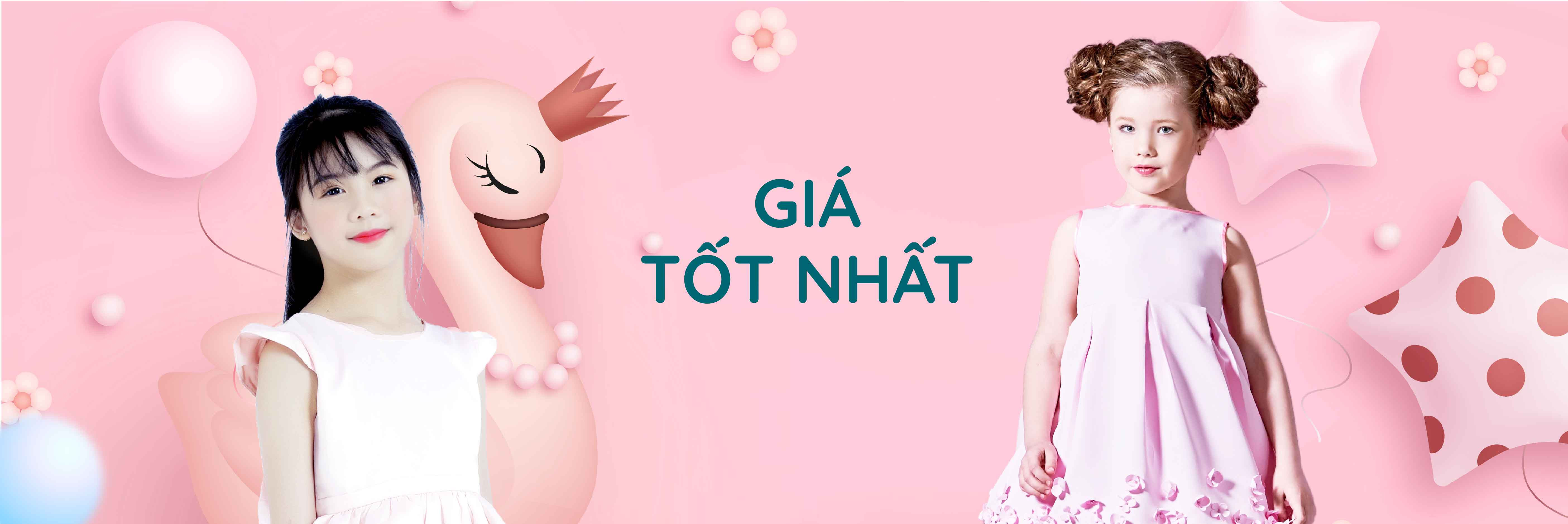 banner-junee-1348x450-01
