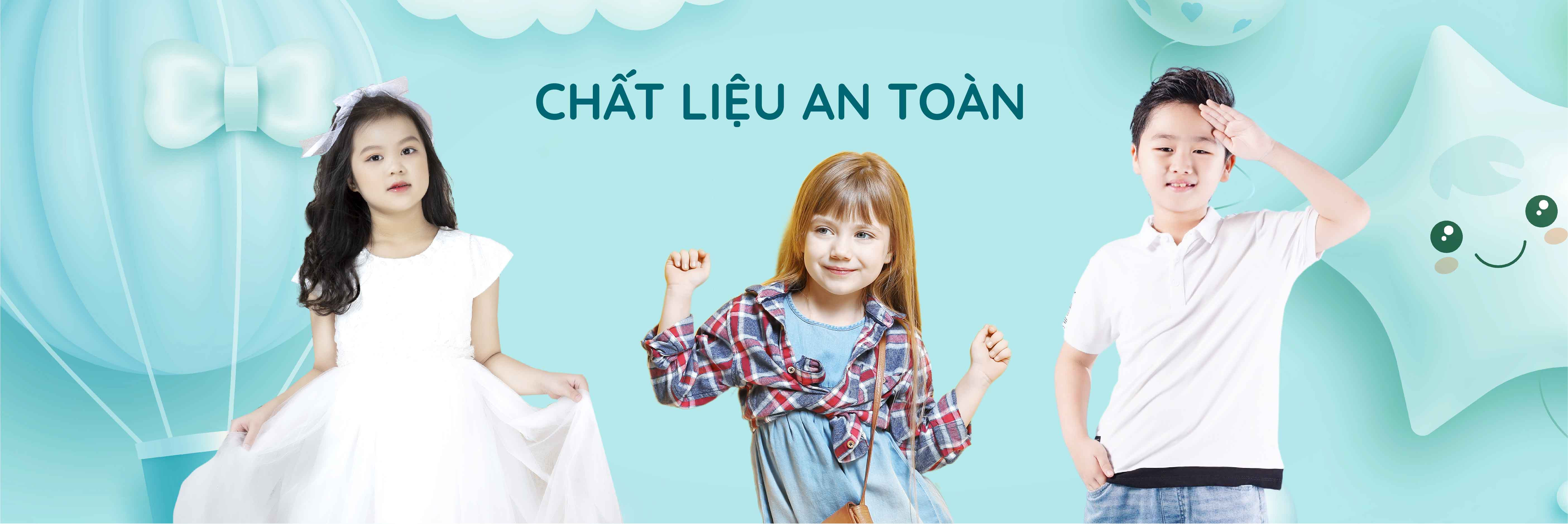 banner-junee-1348x450-02