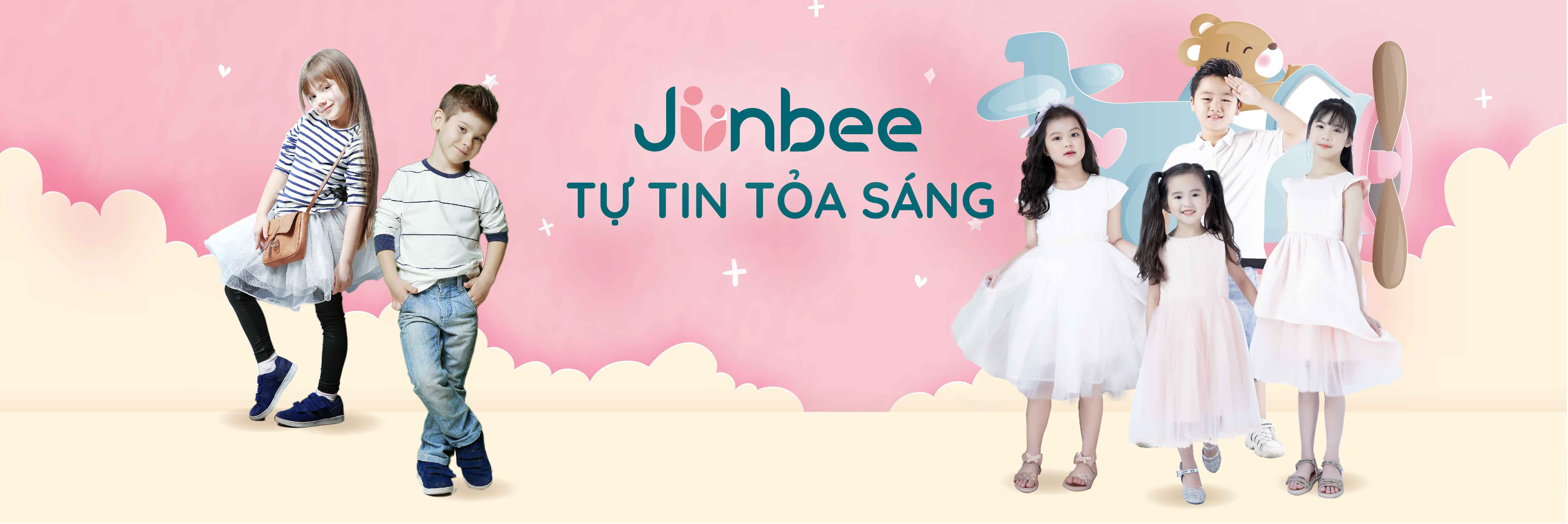 banner-junee-1348x450-03